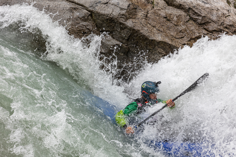 Oetz Trophy 2022 (40)