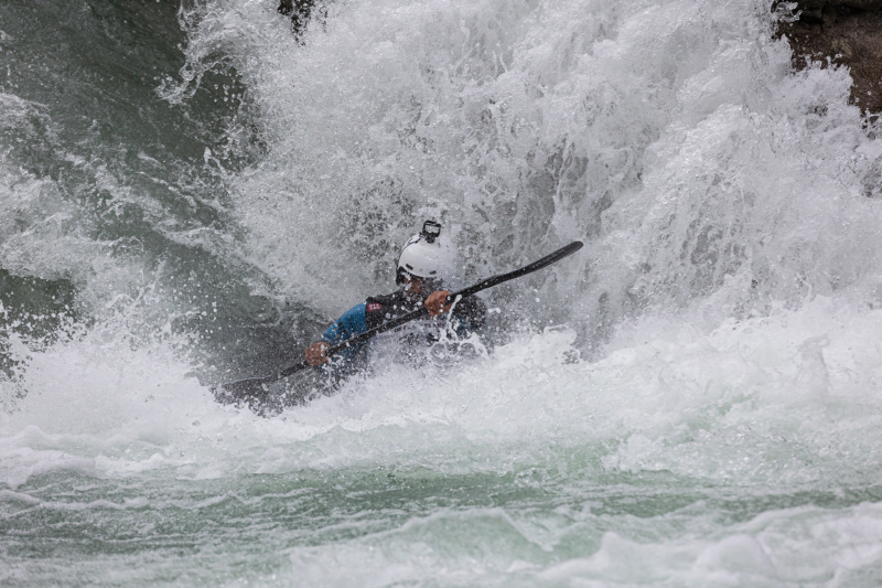 Oetz Trophy 2022 (41)