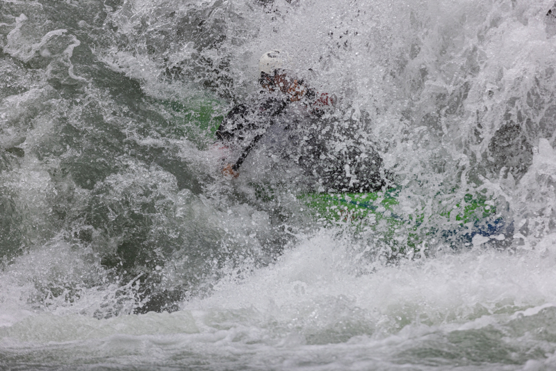 Oetz Trophy 2022 (42)