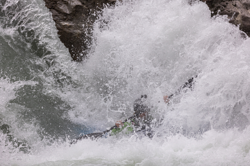 Oetz Trophy 2022 (43)