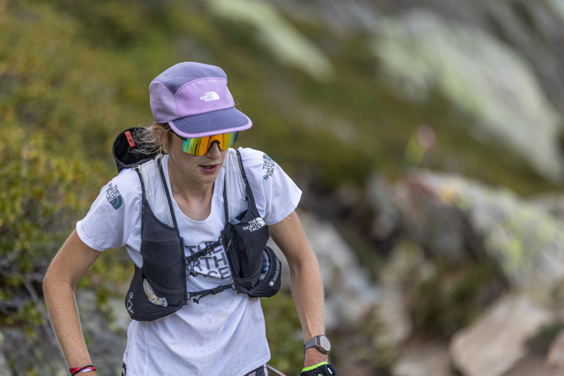 Katie Schide (US) Winner UTMB 2022 (44)