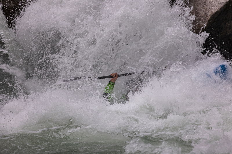 Oetz Trophy 2022 (44)