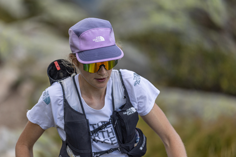 Katie Schide (US) Winner UTMB 2022 (45)