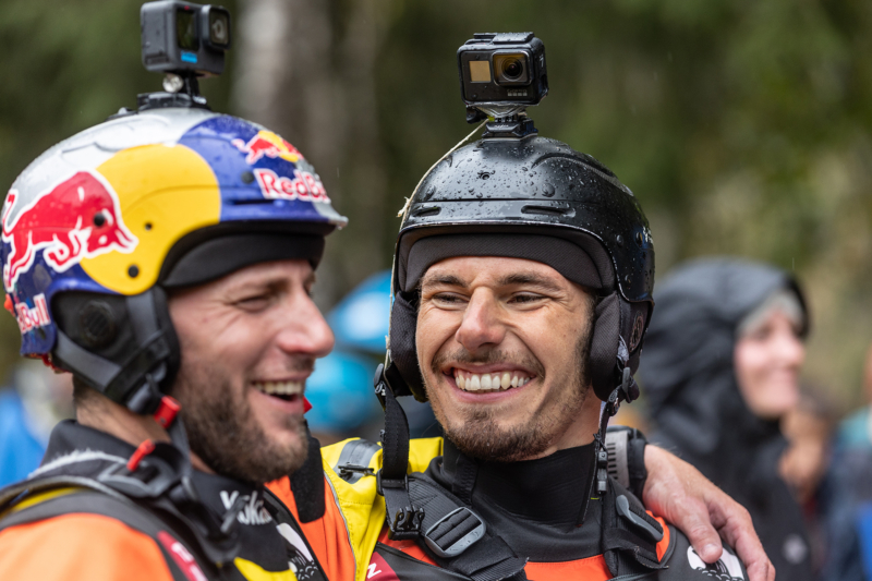 Oetz Trophy 2022 (47) Andi Brunner (AUT) 5th place