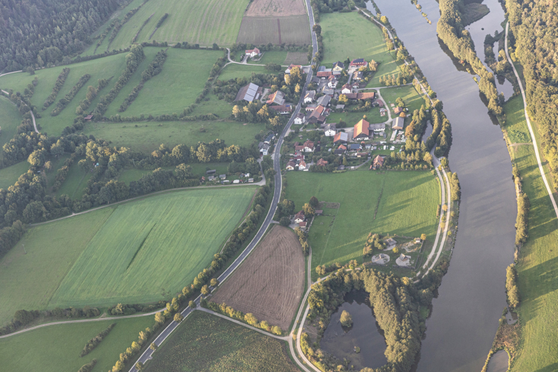 Southern Bavaria (48)