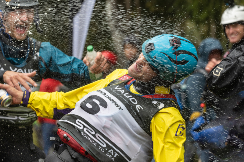 Oetz Trophy 2022 (48) Matthias Weger (AUT) Winner