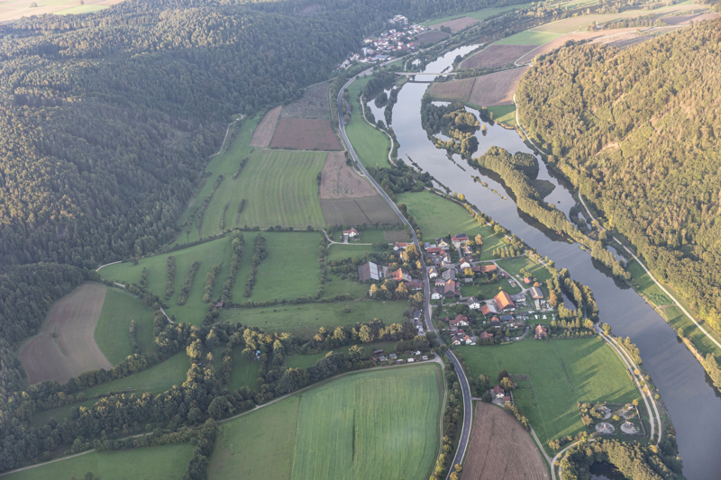 Southern Bavaria (49)