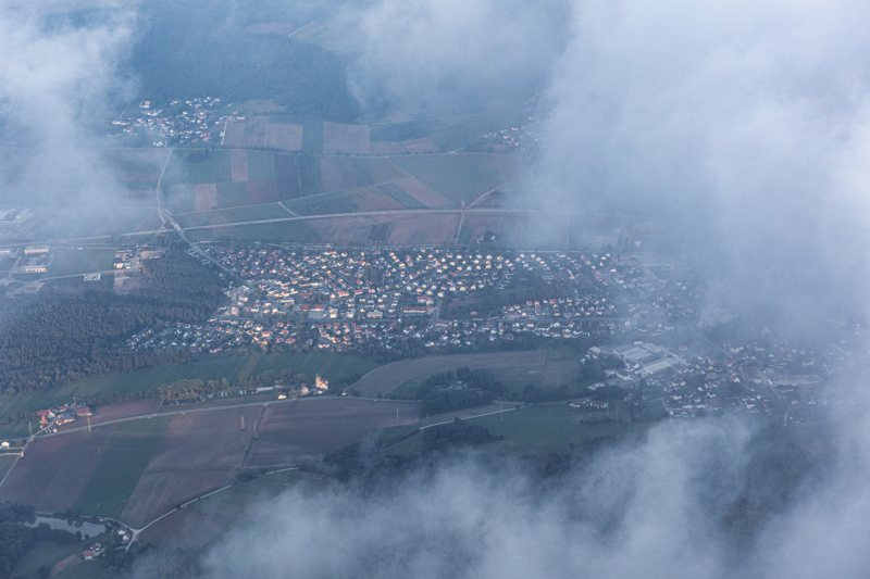 Southern Bavaria (50)