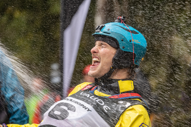 Oetz Trophy 2022 (50) Matthias Weger (AUT) Winner