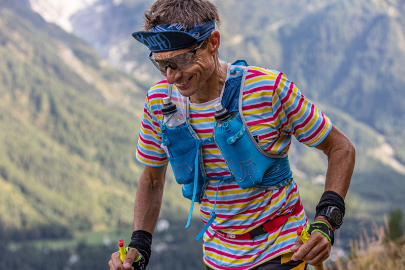 UTMB (51)