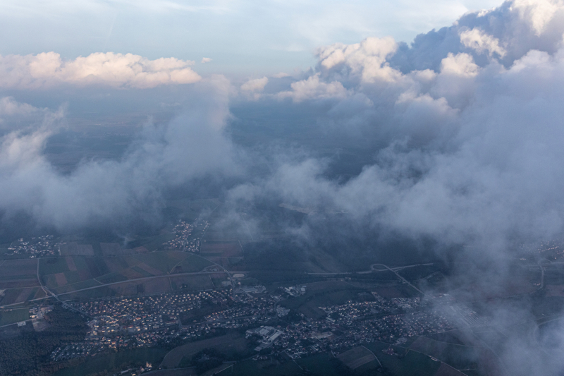 Southern Bavaria (51)