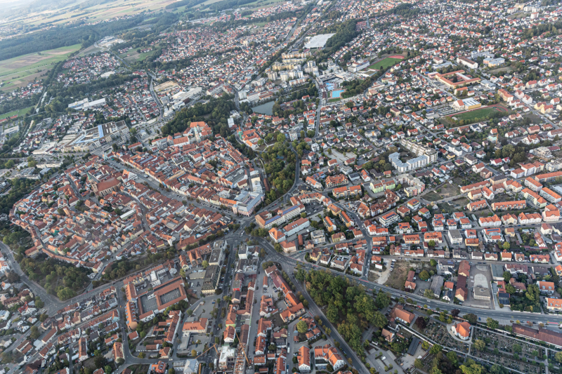 Southern Bavaria – Neumarkt (52)