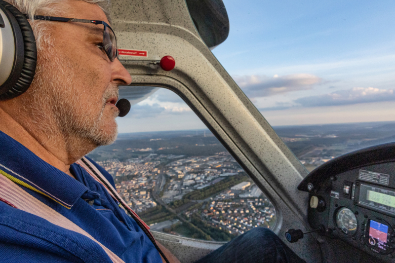 Southern Bavaria – Manfred Herrmann (54)