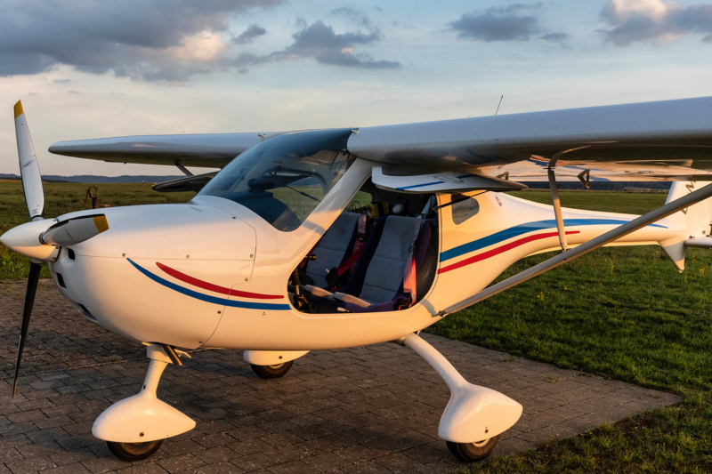 Southern Bavaria (53)