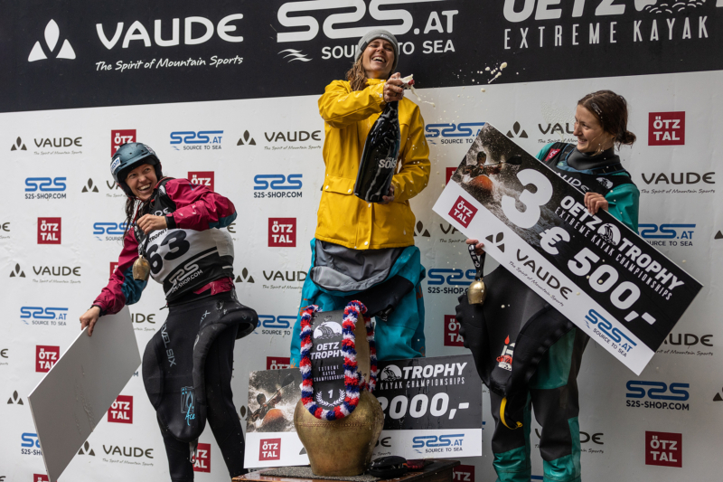 Oetz Trophy 2022 (55)