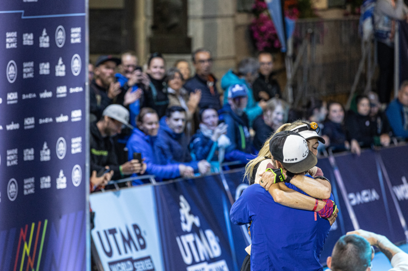 Eva-Maria Sperger (GE) 10th place UTMB 2022 (57)