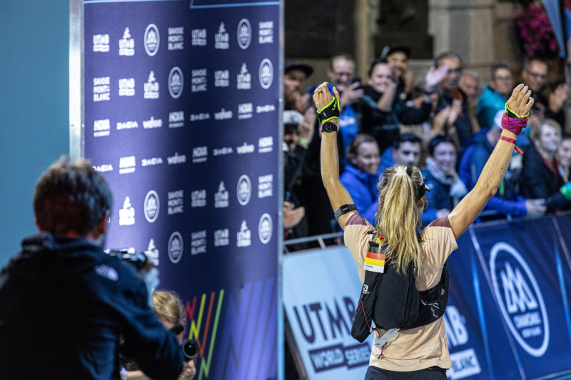 Eva-Maria Sperger (GE) 10th place UTMB 2022 (58)