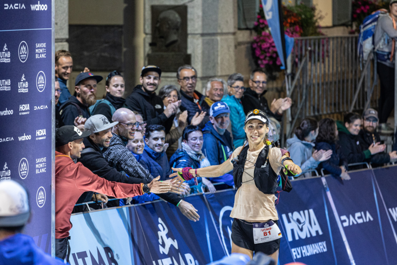 Eva-Maria Sperger (GE) 10th place UTMB 2022 (59)