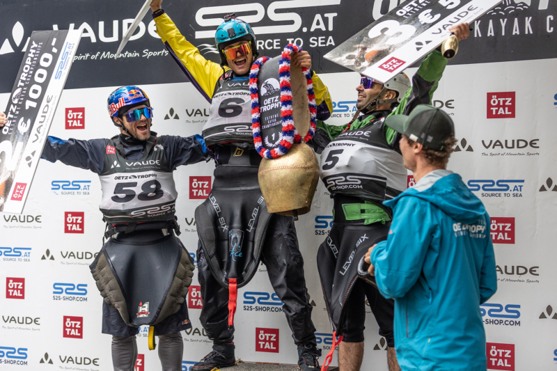 Oetz Trophy 2022 (59)