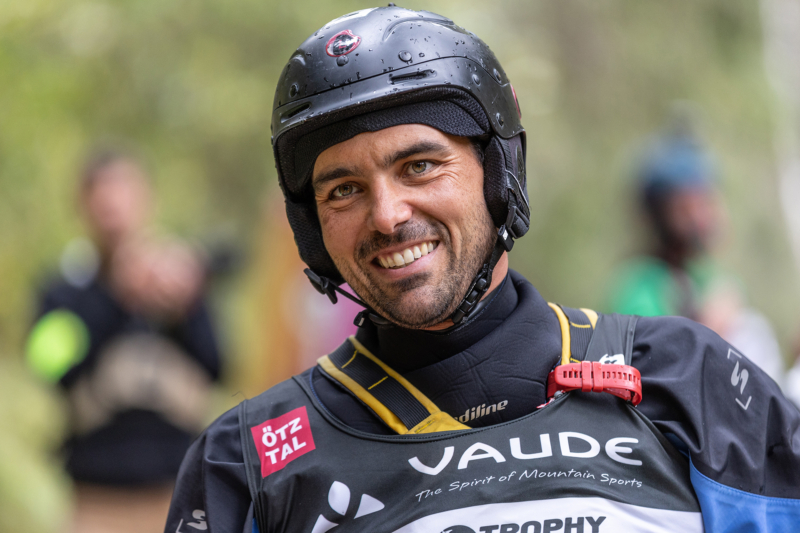 Oetz Trophy 2022 (5) Michele Ramazza (ITA) 3rd place 2021