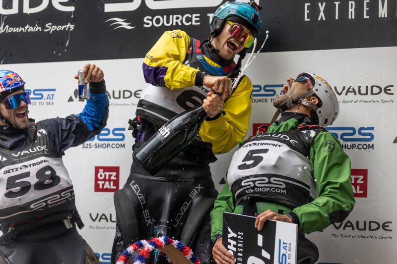 Oetz Trophy 2022 (61)