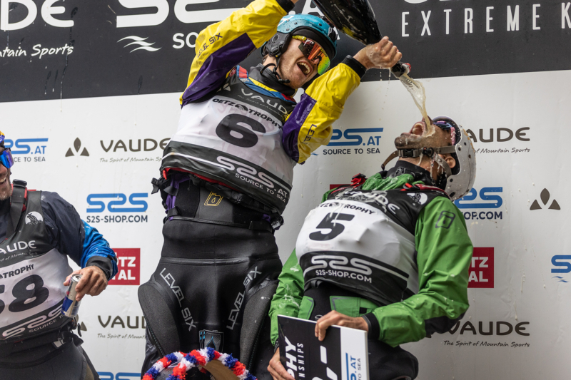 Oetz Trophy 2022 (62)