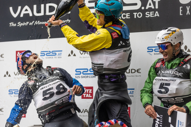 Oetz Trophy 2022 (63)