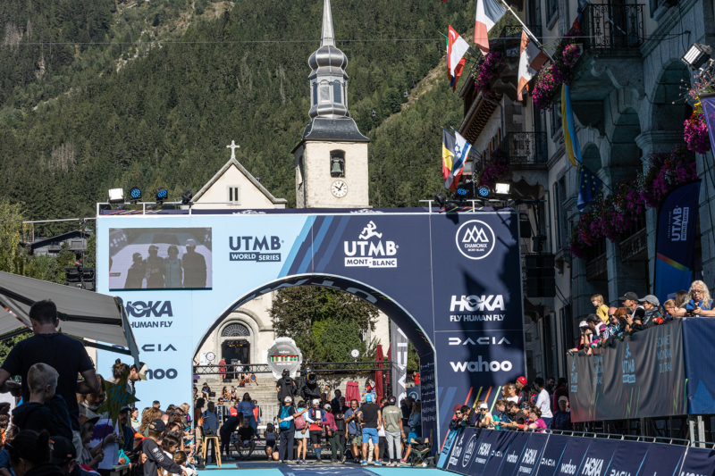 UTMB (64)