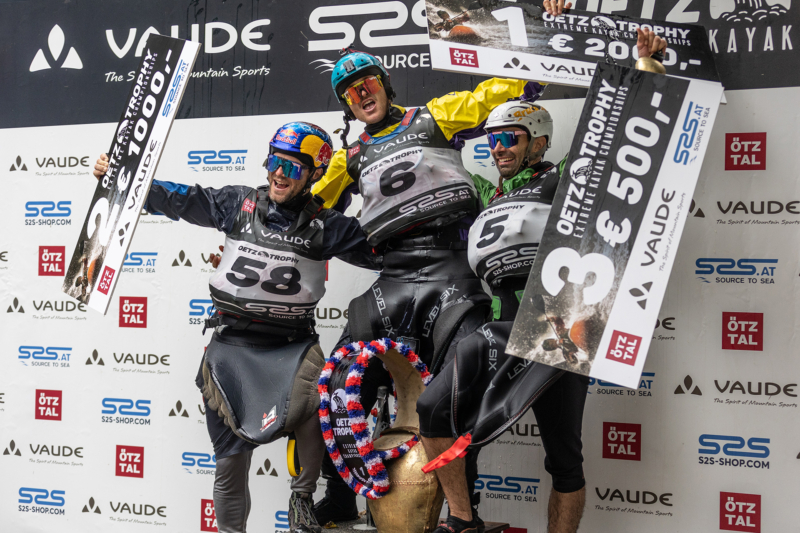 Oetz Trophy 2022 (64)