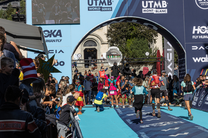 UTMB (66)