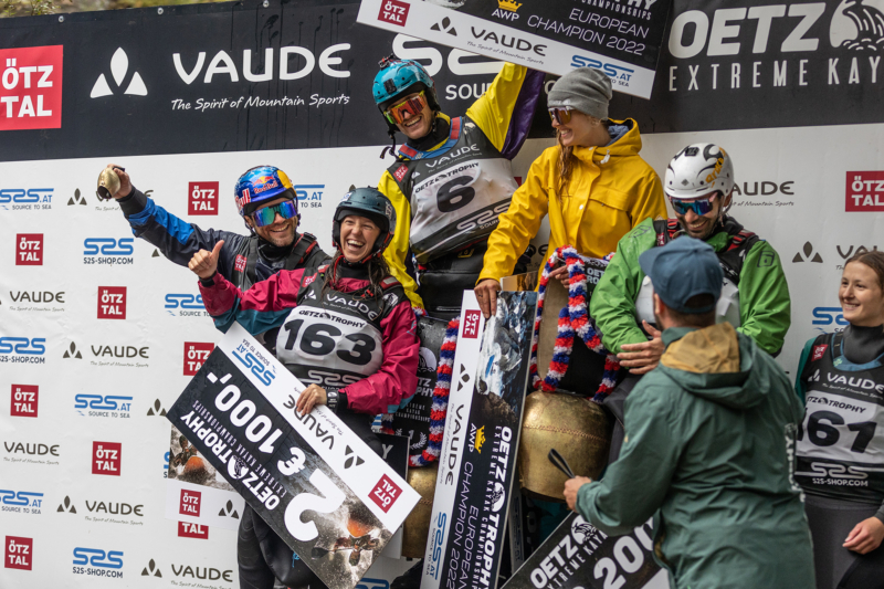 Oetz Trophy 2022 (66)