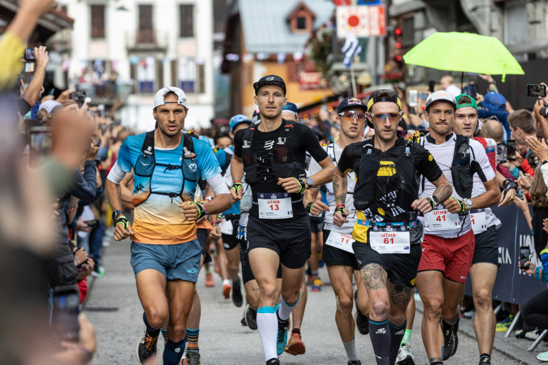 UTMB (7)