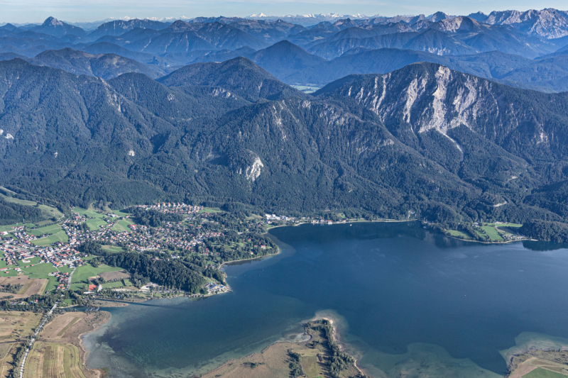 Southern Bavaria – Kochel (9)