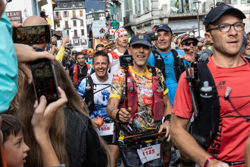 UTMB (9)
