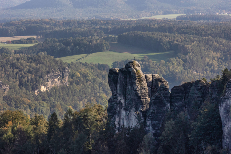 Sächsische Schweiz (10)