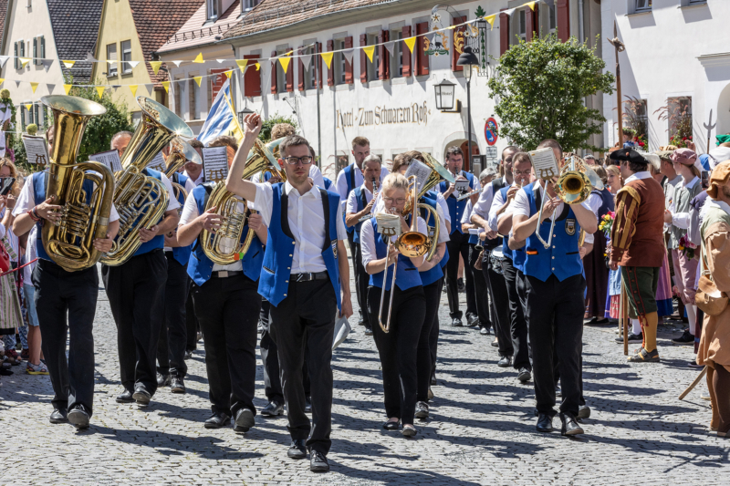 Burgfest Hilpoltstein (11)