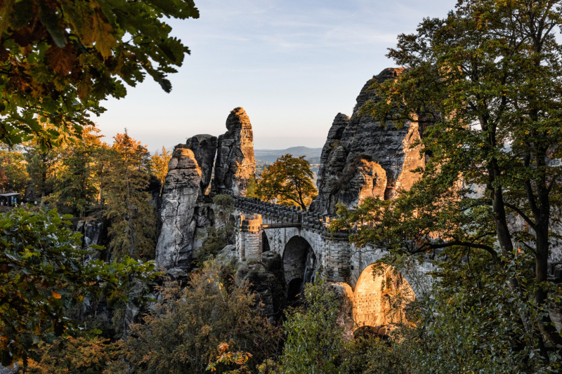 Sächsische Schweiz (12)