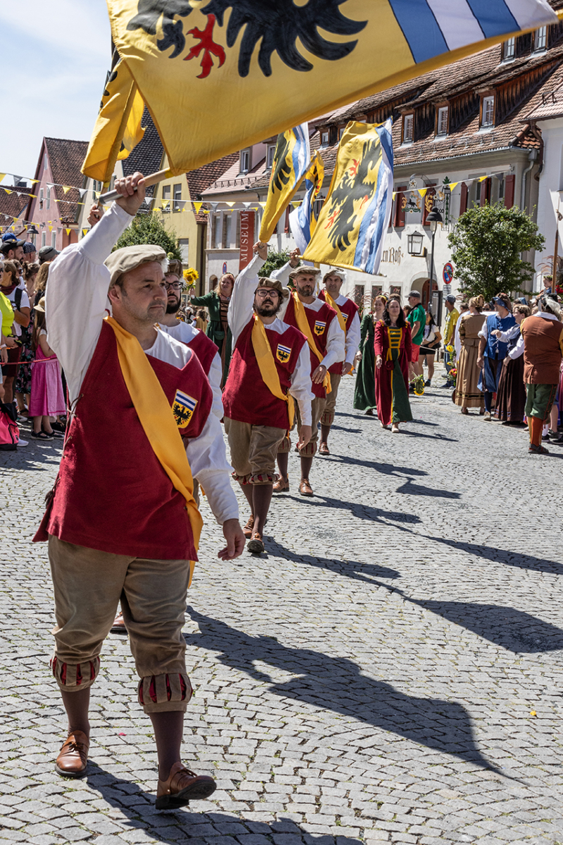 Burgfest Hilpoltstein (12)