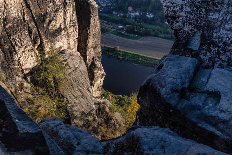 Sächsische Schweiz (13)