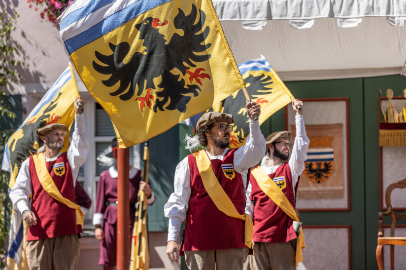 Burgfest Hilpoltstein (13)