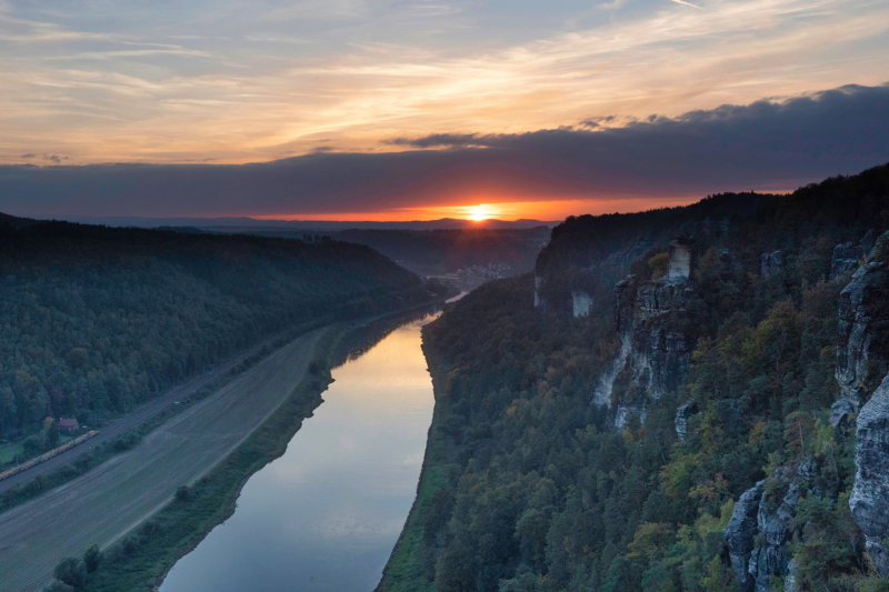 Sächsische Schweiz (14)