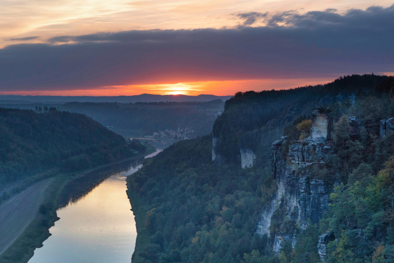 Sächsische Schweiz (15)