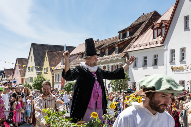 Burgfest Hilpoltstein (15)
