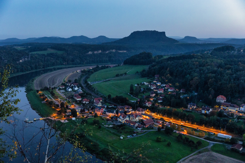 Sächsische Schweiz (16)