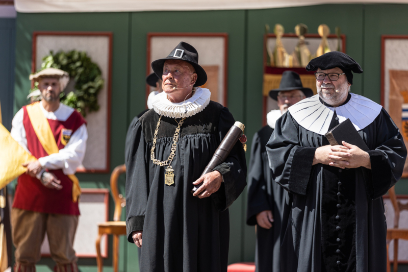 Burgfest Hilpoltstein (16)