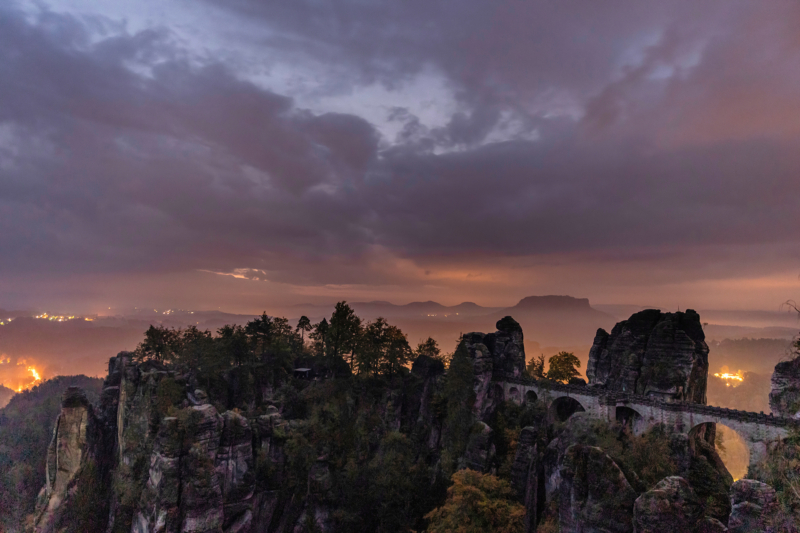 Sächsische Schweiz (17)