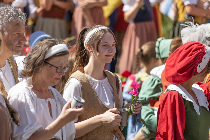 Burgfest Hilpoltstein (17)