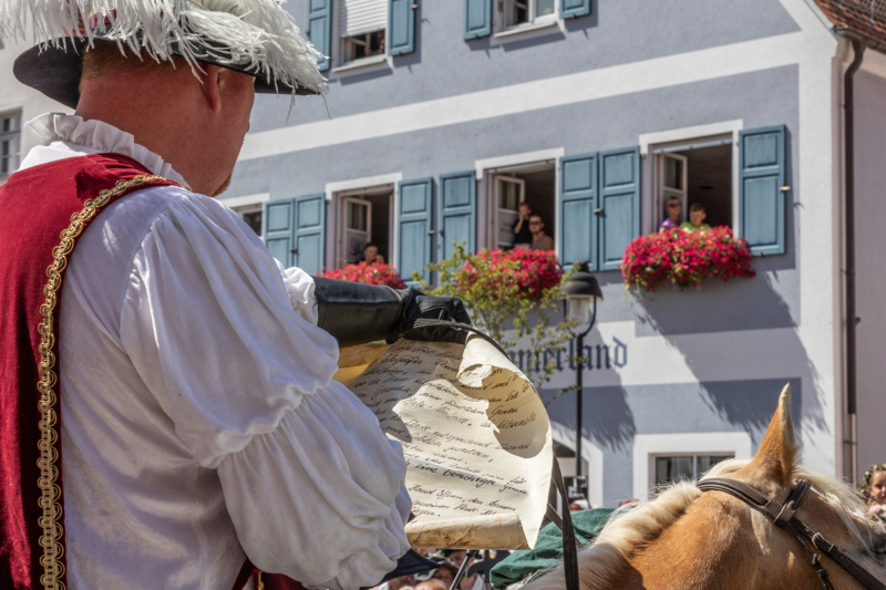 Burgfest Hilpoltstein (18)