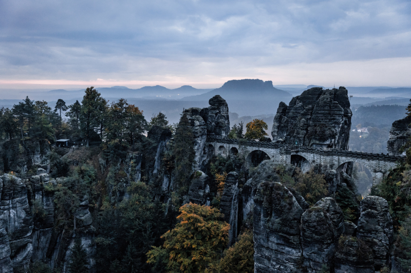 Sächsische Schweiz (19)