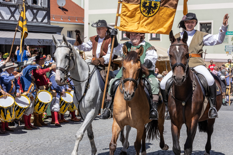 Burgfest Hilpoltstein (19)